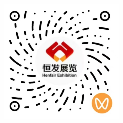 视频号